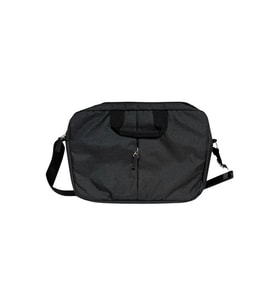 EYE 265 15.6" LAPTOP ÇANTASI SİYAH