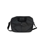 EYE 265 15.6" LAPTOP ÇANTASI SİYAH
