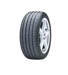 195/40R17 81W XL Ventus S1 Evo K107 HANKOOK Yaz Lastiği 2026