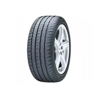 195/40R17 81W XL Ventus S1 Evo K107 HANKOOK Yaz Lastiği 2026