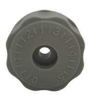 Jack Düz Makine Numaratör / JK01-05