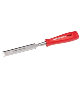 İzeltaş 18 mm Iskarpela