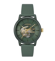 Lacoste LAC2011384 Erkek Kol Saati