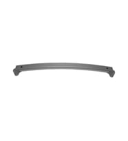 Mercedes W223 Panel Demiri Ön Üst A2236205900 Wender