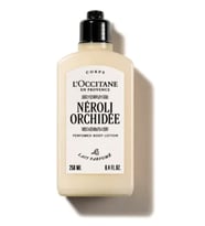 L'occitane Portakal Çiçeği & Orkide Vücut Losyonu 250 ml