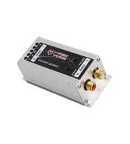 Magicvoice MV-279 2Kanal Oto Anfi Deck Çevirici (Karışık)