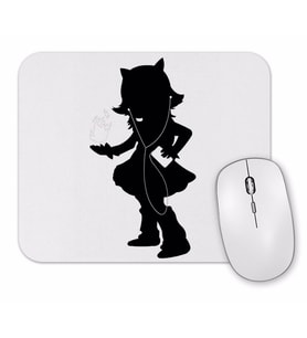 Annie Mid Or Afk Mouse Pad.jpg