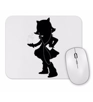 Annie Mid Or Afk Mouse Pad.jpg