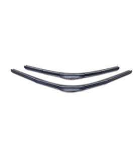 Hyundai H1 H-1 2008-2012 Ön Cam Silecek Takımı 60x50cm