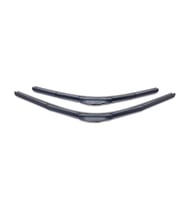 Hyundai H1 H-1 2008-2012 Ön Cam Silecek Takımı 60x50cm
