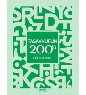 Tasavvufun 200'ü
