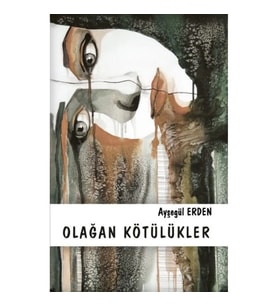 Olağan Kötülükler