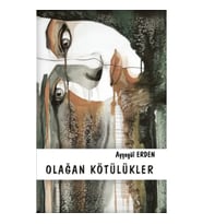 Olağan Kötülükler