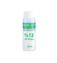 Neva Color Oksidan %12 50Ml