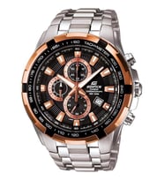 CASIO EF-539D-1A5VUDF