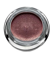 FARMASİ KREM GÖZ FARI RED GLAZE 04