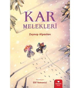 Kar Melekleri