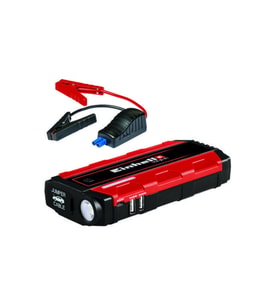 Einhell CE-JS 8 Akü Takviye- Powerbank
