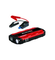 Einhell CE-JS 8 Akü Takviye- Powerbank