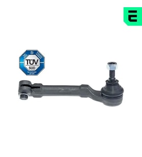 OPTIMAL G1973 Rot Basi Sag 7701471127 7701471146