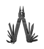 Leatherman  Super Tool 300 EOD (Çok Renkli)