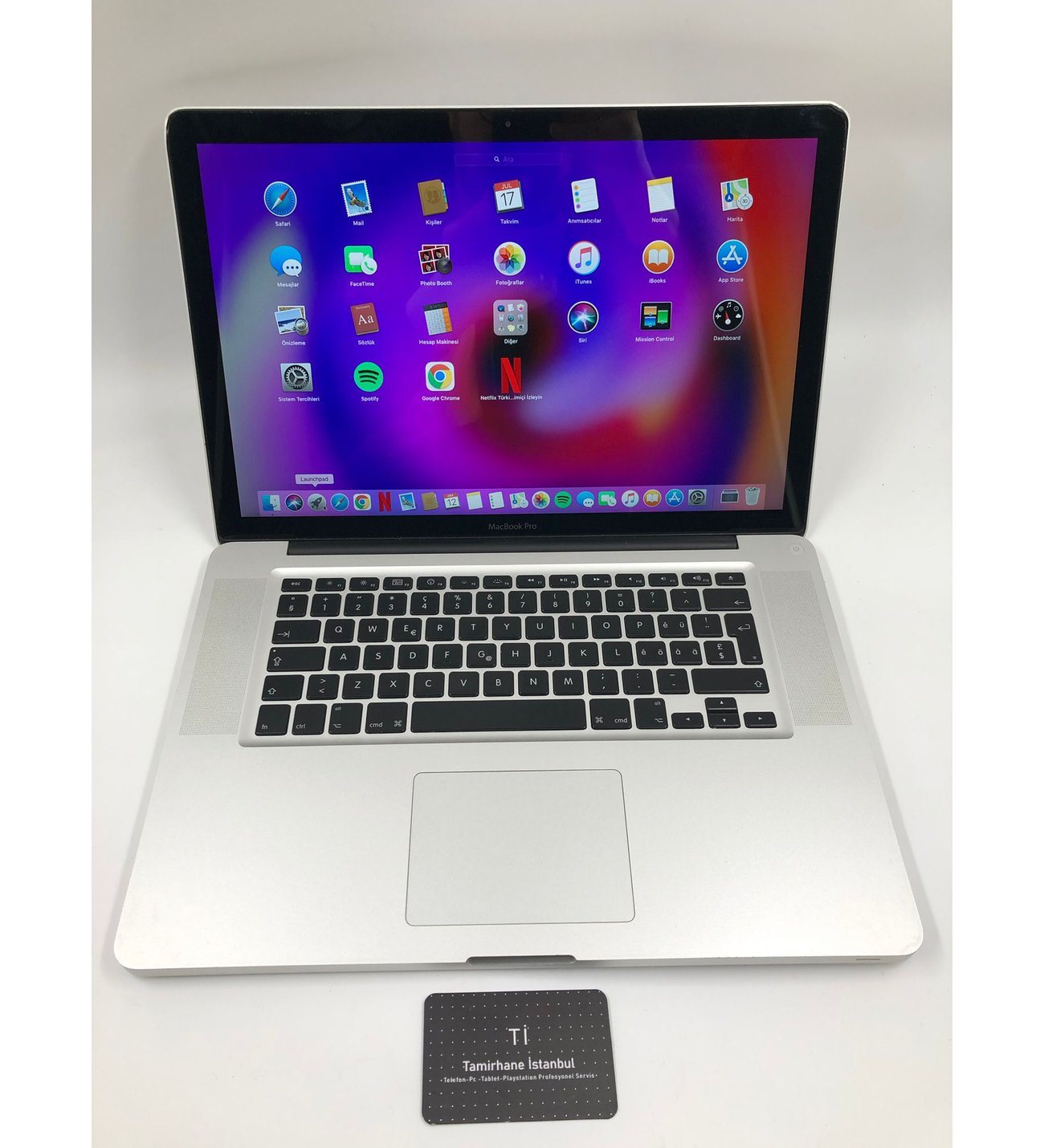 apple-macbook-pro-a1286-i5-10-