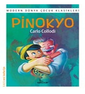Pinokyo