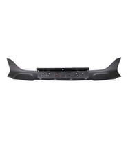 RENAULT KADJAR ÖN PLAKALIK KUŞAĞI DESENLİ 14- REN07KJ003 620268919R