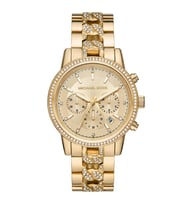 Michael Kors MK6937 Kadın Kol Saati