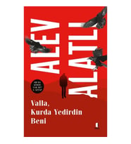 Valla, Kurda Yedirdin Beni