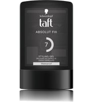 Lexroo Syoss Styling Power Absolufıx Jöle, 300 Ml
