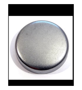 BMW Blok Su Tapası 36mm BMW Tüm Motorlar 11111717939 Wender