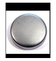 BMW Blok Su Tapası 36mm BMW Tüm Motorlar 11111717939 Wender