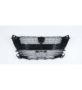 PEUGEOT - ÖN PANJUR ALLURE PG 208 2024-