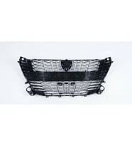 PEUGEOT - ÖN PANJUR ALLURE PG 208 2024-