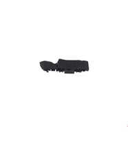 HYUNDAİ - ÖN TAMPON BRAKETİ SOL ACCENT BLUE 2011-