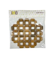 Örgülü Nihale