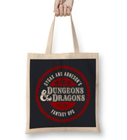 Gygax And Arnesons Dungeons And Dragons Fantasy RPG Bez Çanta Uzun Saplı