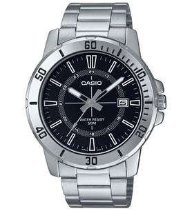 Casio MTP-VD01D-1C