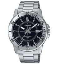 Casio MTP-VD01D-1C