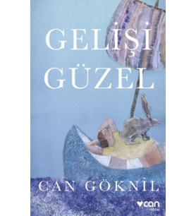 Gelişi Güzel