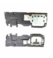 Oppo A5 Buzzer Hoparlör