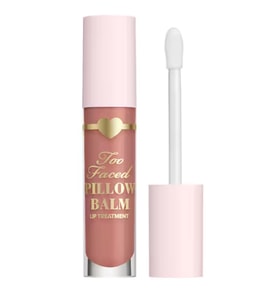 Too Faced Pillow Balm Original - Nemlendirici Dudak Balsamı Pıneapple Kıss