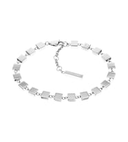 Calvin Klein CKJ35000841 Kadın Bileklik