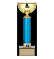 ODAK KUPA - Medium Kupalar - M-325 A - 33 cm