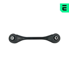 OPTIMAL G52093 Arka Alt Denge Kolu 5Q0501529C 5Q0501529F