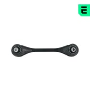 OPTIMAL G52093 Arka Alt Denge Kolu 5Q0501529C 5Q0501529F