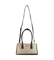 Pierre Cardin Monogram Kadın Omuz Çantası 05PC26Y16913-MN