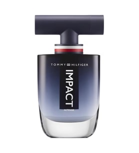 Tommy Hilfiger Impact Intense EDP 50 ml Erkek Parfümü