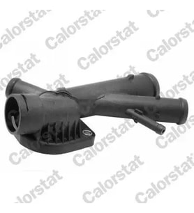 CALORSTAT VERNET WF0184 Su Flansi 03L121131AA 03L121132AA